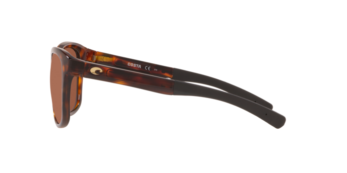 Costa 6S9027 902703 Vela 